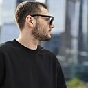 Знакомства: Дмитрий, 33 года, Самара