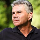 Знакомства: Павел, 52 года, Кемерово