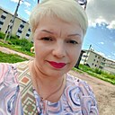 Знакомства: Ольга, 47 лет, Мухоршибирь