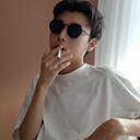 Знакомства: Валера, 25 лет, Батагай