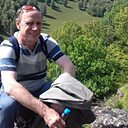 Знакомства: Анатолий, 62 года, Уфа