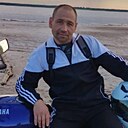Знакомства: Алексей, 46 лет, Новодвинск