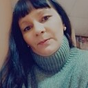 Знакомства: Наталья, 42 года, Уссурийск