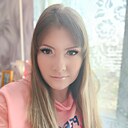 Знакомства: Azalia, 32 года, Орехово-Зуево