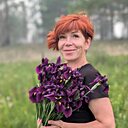 Знакомства: Оксана, 53 года, Зея