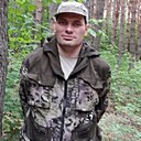 Знакомства: Yuri, 44 года, Петропавловск