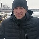 Знакомства: Александр, 53 года, Кириши