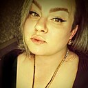 Знакомства: Екатерина, 40 лет, Тюмень