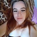 Знакомства: Валерия, 22 года, Иркутск