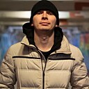 Знакомства: Алексей, 30 лет, Сургут