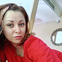 Знакомства: Светлана, 45 лет, Новокузнецк