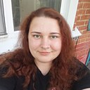 Знакомства: Юлия, 33 года, Майкоп