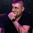 Знакомства: Михаил, 35 лет, Комсомольск-на-Амуре