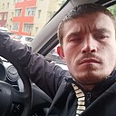 Знакомства: Егор, 29 лет, Сургут