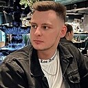 Знакомства: Dmitriy, 27 лет, Тбилиси