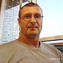 Знакомства: Дмитрий, 51 год, Камышин