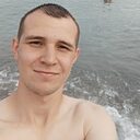 Знакомства: Егор, 23 года, Тейково