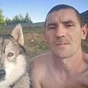 Знакомства: Юрий, 40 лет, Михайловка (Волгоградская Област