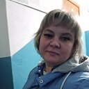 Знакомства: Венера, 40 лет, Нефтекамск