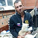 Знакомства: Григорий, 41 год, Таганрог