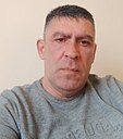 Знакомства: Georgiy, 49 лет, Анапа