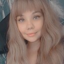 Знакомства: Ника, 26 лет, Красноярск