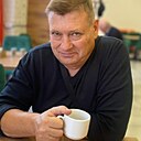 Знакомства: Владимир, 60 лет, Бузулук