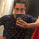 Знакомства: Тимурик, 33 года, Солнечногорск