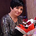 Знакомства: Татьяна, 52 года, Григориополь