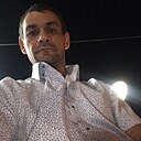 Знакомства: Алекс, 39 лет, Тбилисская