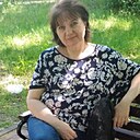 Знакомства: Мария, 49 лет, Киржач