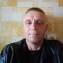 Знакомства: Артём, 46 лет, Вологда