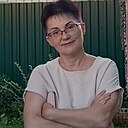 Знакомства: Наталья, 53 года, Бийск