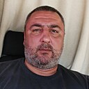 Знакомства: Михаил, 47 лет, Белгород