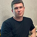 Знакомства: Андрей, 34 года, Гомель