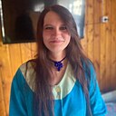 Знакомства: Зулейха, 46 лет, Аксубаево