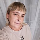 Знакомства: Анжела, 56 лет, Новокузнецк