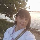 Знакомства: Наталия, 46 лет, Воронеж