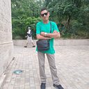 Знакомства: Юрий, 55 лет, Горловка