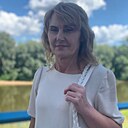 Знакомства: Ольга, 53 года, Жлобин
