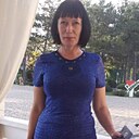 Знакомства: Ирина, 51 год, Новороссийск