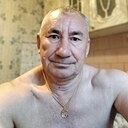 Знакомства: Илья, 60 лет, Тобольск