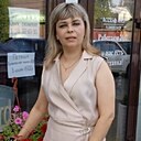 Знакомства: Людмила, 48 лет, Краснодар