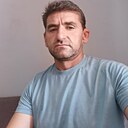 Знакомства: Umar, 40 лет, Пушкино (Московская Обл)