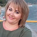 Знакомства: Татьяна, 42 года, Воскресенск