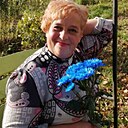 Знакомства: Наталья, 55 лет, Минск