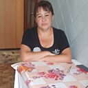 Знакомства: Людмила, 42 года, Волгодонск