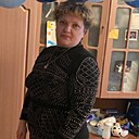 Знакомства: Белла, 45 лет, Егорьевск