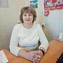 Знакомства: Наташа, 60 лет, Ирбит