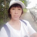 Знакомства: Наталья, 46 лет, Чита